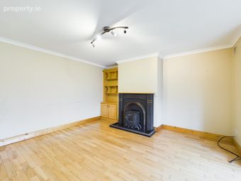 5 Beech Avenue, Monvoy Valley, Tramore, Co. Waterford - Image 3