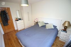 Property Image Thumbnail