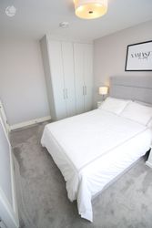 Property Image Thumbnail