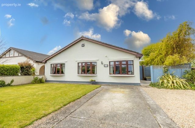 280 Redford Park, Greystones, Co. Wicklow - Click to view photos