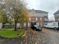Apartment 4,Block B,Ballycummin Village,Raheen,Lim, Ballycummin, Co. Limerick - Apartment to Rent