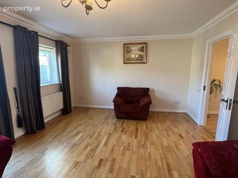 160 Bryanstown Manor, Dublin Road, Drogheda, Co. Louth - Image 5