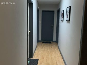 Oughterard Business Centre, Office Space 2, Oughterard, Co. Galway - Image 3