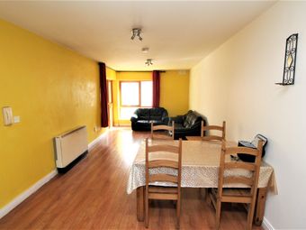 Apartment 15, Marine Court, Waterford City, Co. Waterford - Image 3