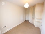 Property Image Thumbnail