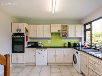 Kehedon, Orchard Lane, Wexford Town, Co. Wexford - Image 4