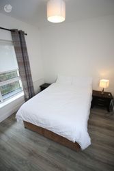 Property Image Thumbnail