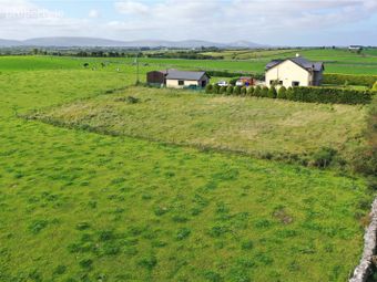 Drumharsna South, Ardrahan, Co. Galway - Image 2