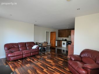 4 Ocean Point, Courtown, Co. Wexford - Image 5