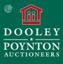 Dooley Poynton Auctioneers