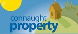 Connaught Property