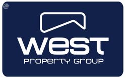 WEST Property Group