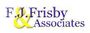 F. J. Frisby & Associates