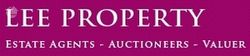 Lee Property Auctioneers