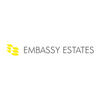 Embassy Estates Logo