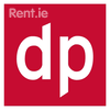 Dowling Property Logo