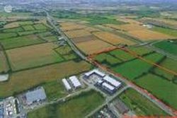 Lands At Turvey, Donabate, Co. Dublin