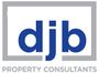 DJB Property Consultants