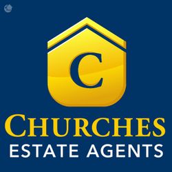 Churches Estate Agents