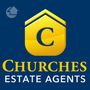 Churches Estate Agents