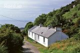 Fintragh (288), Killybegs, Co. Donegal