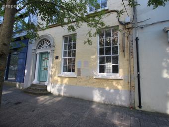 24 O'connell Street, Waterford City, Co. Waterford - Image 2
