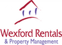 Wexford Rentals & Property Management