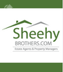 Sheehy Brothers Auctioneers Ltd.