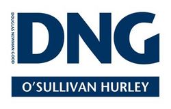 DNG O'Sullivan Hurley Property & Financial Services