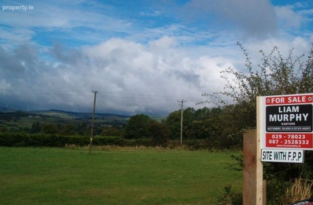 Kiskeam Village, Kishkeam, Co. Cork - Click to view photos