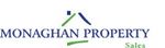 Monaghan Property Sales