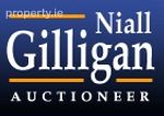 Niall Gilligan Auctioneers
