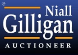 Niall Gilligan Auctioneers