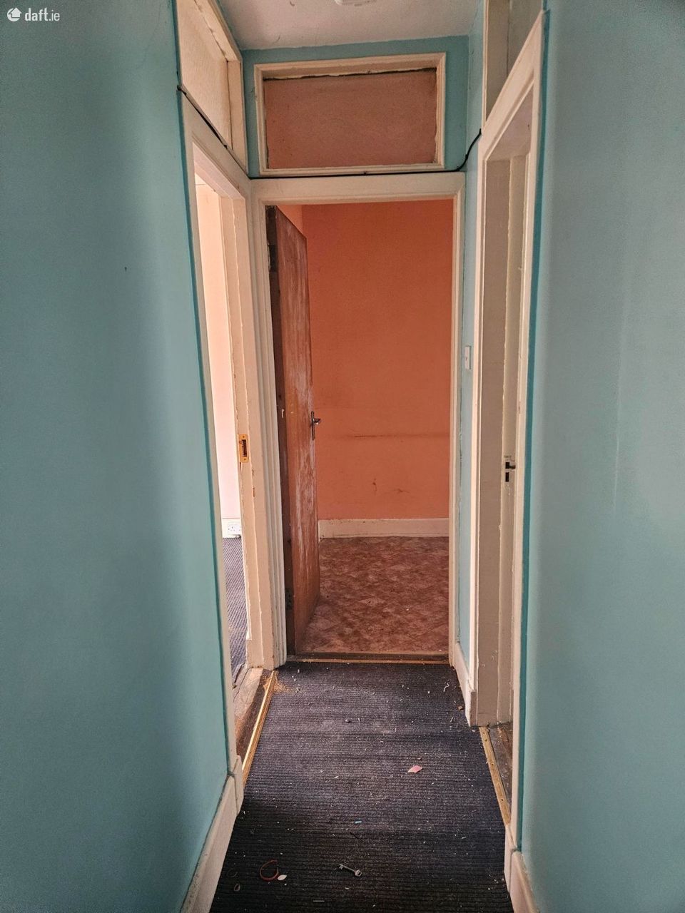10 Mardyke Street,Cork, Western Road, Co. Cork