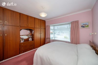 Tara,61 Uam Var Avenue,Bishopstown,Cork, Bishopstown, Co. Cork