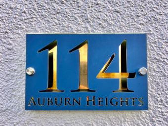 114 Auburn Heights, Athlone, Co. Westmeath - Image 2