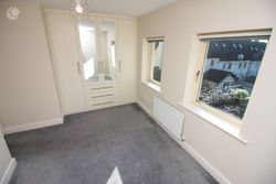 Property Image Thumbnail