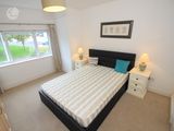 Property Image Thumbnail