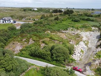 River Road, Spiddal, Co. Galway - Image 2