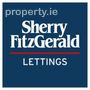 Sherry FitzGerald Lettings Rathfarnham Logo