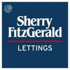 Sherry FitzGerald Lettings Rathfarnham
