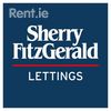 Sherry FitzGerald Lettings Logo