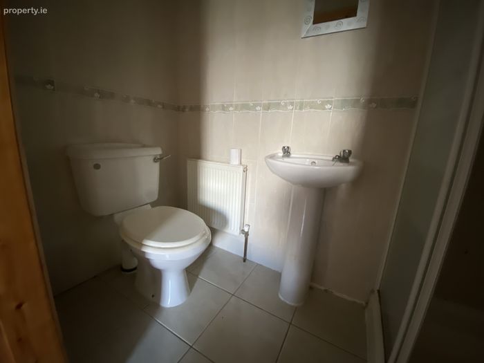 32 Millbrook, Milltown, Co. Galway Property.ie