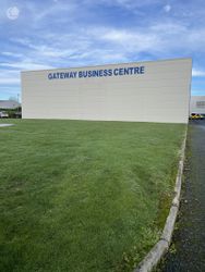 Unit 13, Gateway Business Park, Midleton, Co. Cork