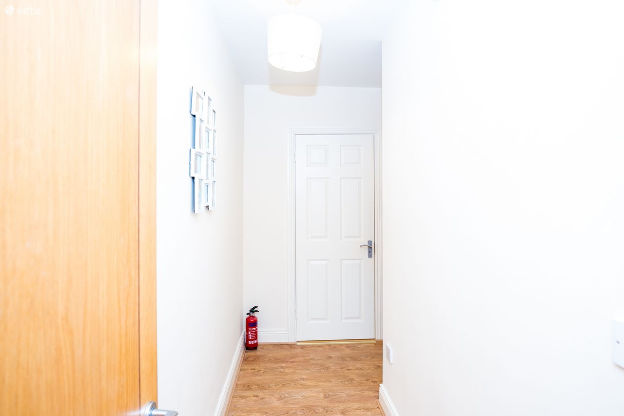 Horan Estates - Hampton Wood Road, Finglas, Dublin 11