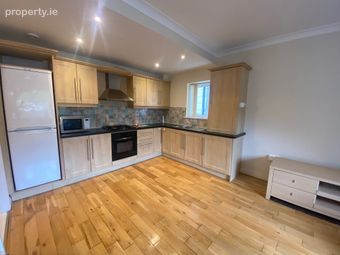 107 Riverside Drive, Red Barns Road, Dundalk, Co. Louth - Image 2