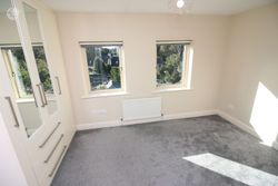 Property Image Thumbnail