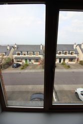 Property Image Thumbnail