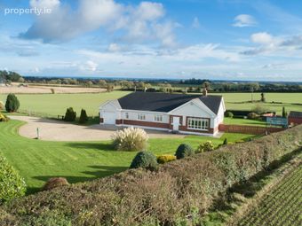 Carntown, Ballymakenny, Drogheda, Co. Louth