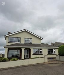 46 Mountross, New Ross, Co. Wexford